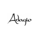 Adagio Adagio
