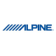 Alpine Alpine