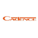 Cadence