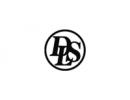 DLS