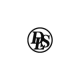 DLS DLS