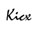 Kicx