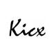 Kicx Kicx