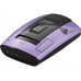 Мультимедийная система Alpine TMX-R705
