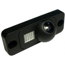 DVD-ресивер Alpine IVE-W560BT