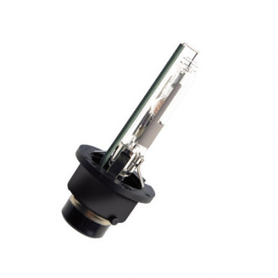 Блок розжига ксенона Slim 35 Вт