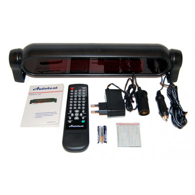 Усилитель Cadence QRS 1.1000