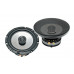 Коаксиальная акустика Adagio PS-104