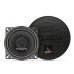 Коаксиальная акустика Adagio PS-104 Коаксиальная акустика Adagio PS-104