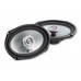 Коаксиальная акустика Cadence CS-3.65