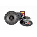 Коаксиальная акустика DLS 426 Коаксиальная акустика DLS 426