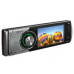 Усилитель Cadence QRS 1.1000