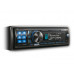 Автомагнитола Pioneer DEH-S220UI Автомагнитола Pioneer DEH-S220UI