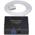 DVD-ресивер Pioneer AVH-A240BT
