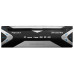 DVD-ресивер Pioneer AVH-A240BT DVD-ресивер Pioneer AVH-A240BT