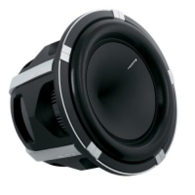 Корпусной сабвуфер Cadence CSX-12B