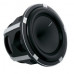 Корпусной сабвуфер Cadence CSX-12B
