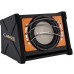 Корпусной сабвуфер Cadence CSX-12B