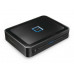 Усилитель и провода: как не потерять мощность