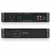 Усилитель Alpine PDX-M12 Усилитель Alpine PDX-M12