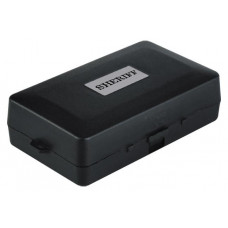 GSM/GPS-модуль Sheriff M31